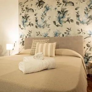 Dimore Castello Casa vacanze Cagliari